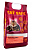 CAT SAFE наполнитель комкующий 5 л