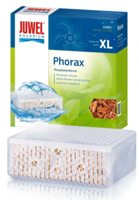 Наполнитель д/фильтра керамический Phoraх Bioflow 8.0/Jumbo