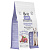 BRIT CARE, Сухой корм с инд и ягн д/соб.вс.пор."Dog Adult Sensitive Healthy Digestion",1.5к
