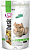 LoLo Pets корм д/шиншилл полнорационный 600 г