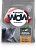 АльфаПет WOW д/кошек стерилиз. (индейка и потрошки), 7 кг