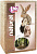 LoLo Pets опилки натуральные 4,1 кг, 56 л