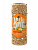 Little One Туннель малый, Лакомство-игрушка для грызунов, 120 гр