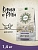 Сухой корм CRAFTIA HARMONA для котят из курицы и рыбы 1,4 кг 
