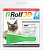 Рольф Клуб 3D капли п/бл., клещ., д/кошек до 4 кг (1 пипетка)
