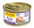 GimDog Pure Delight  цыпленок с тунцом  д/собак 85 гр.