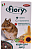 FIORY корм д/дегу Deggy 800  г