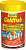 TETRA  Goldfish Color 100 мл хлопья д/усилен. окраски