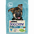 ДОГ ЧАУ PUPPY  LARGE BREED 2,5 кг  Индейка