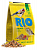 RIO Корм для лесных птиц 500 гр