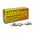Артрогликан уп. 30 табл.