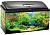 Аквариум AQUAEL"Aqua4KIDS 40" прямой 25л(41*25*25)c оборудованием