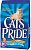CATS PRIDE наполнитель комкующий 13 кг 