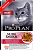 PRO PLAN Adult д/кошек, утка в соусе, 85 гр
