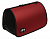 Сумка-переноска для животных Lion Econom LM6306 (Размер 2 (40x25x25 см))		