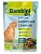 Корм Bambini Pets для морских свинок, 800 г 