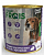 FRAIS CLASSIQUE DOG КОНСЕРВЫ ДЛЯ СОБАК СОЧНЫЕ КУСОЧКИ МЯСА С КРОЛИКОМ В ЖЕЛЕ, 850 ГР	