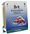 BRIT PREMIUM, Воздушный паштет для взрослых собак мини пород, Утка, 100г, 