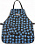 MOSER Фартук с лапами Wahl Aprons pocket