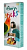 FIORY палочки д/средних попугаев  Sticks с фруктами 2*60 г