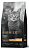 PREMIER Cat Turkey ADULT (Свежая индейка для кошек) 2 кг
