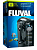 Фильтр внутренний HAGEN FLUVAL U2 400 л/ч для аквариумов до 110л А470