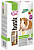 LoLo Pets корм д/морских свинок овоще-фруктовый 340 г.