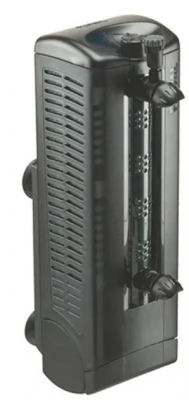 Фильтр внутренний HAGEN FLUVAL U3 700 л/ч для аквариумов до 150 л А475
