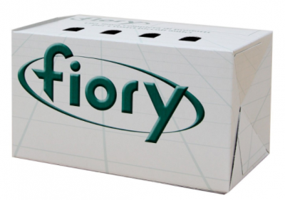 FIORY коробка для транспортировки птиц 