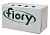 FIORY коробка для транспортировки птиц 