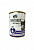 Baurenhof VET Gastrointestinal диета для собак влажный 0,34 кг