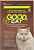 Good Cat лак-во мультивит для кошек "Здоровье шерсти " 90таб