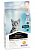 PRO PLAN ActiProtect 1,5кг Сухой корм д/котят стерил Индейка