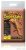 Desert Sand Песок для террариумов красный 4,5 кг