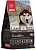 BLITZ Adult LAMB & RICE Sensitive (ягненок и рис) корм для взрослых собак всех пород,1,8 кг				