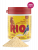 RIO Витаминно-минеральные гранулы для канареек, экзотов и других мелких птиц 120 гр RIO Витаминно-минеральные гранулы для канареек, экзотов и других мелких птиц 120 гр