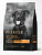 Premier Dog Turkey ADULT Medium (Свежее мясо индейки для собак средних пород) 3 кг	