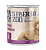 Siberia ZOO Assorted Влажный корм для собак, Рубец Говяжий 0.24кг