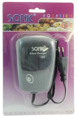 Компрессор Sonic 188