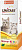 Unitabs паста Mama+Kitty c B9 для кошек и котят 120 мл