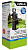 Помпа-фильтр внутр. Aquael PATmini 400л/ч (до 120л)