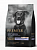 Premier Dog Salmon&Turkey ADULT Medium (Свежее филе лосося с индейкой для собак средних пород) 3 кг