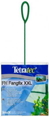 Сачок аквар. Tetra №5 20 см ХХL