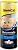 Gimcat витамины для кошек c рыбой 1 шт.