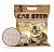 CAT STEP наполнитель Tofu Original 12 L растительный комкующий
