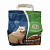 CATLITTER наполнитель впитывающий 5л (древесные гранулы 8-10 мм)