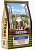 DEZZIE Indoor Adult Cat Сухой корм для взрослых кошек, живущих в помещении 400г Курица с Говядиной