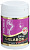 POLIDEX 200 Gelabon with Glucosamine витамины для кошек 