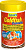 TETRA  Goldfish Granules 100 мл гранулы д/золотых рыбок
