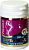 POLIDEX 80 Super Wool витамины для кошек (Супер Вул)